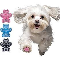 犬用(老犬)トーグリップス　すべり止め トーグリップス | Vet's Eye